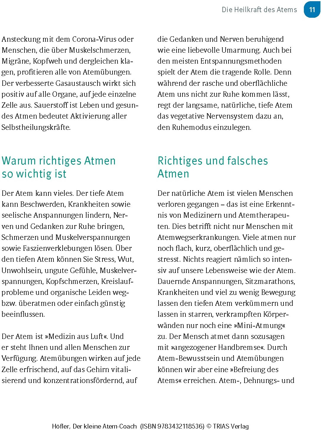 lesen
