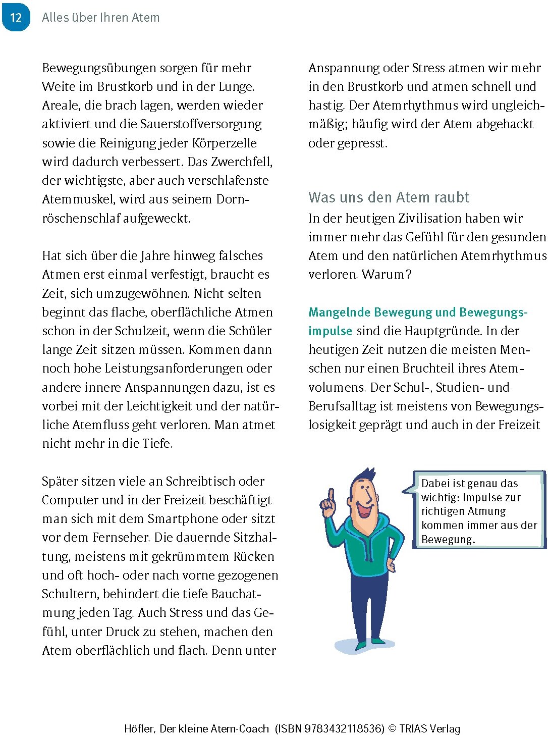 lesen