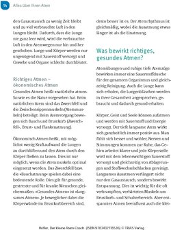 Innenansicht 11