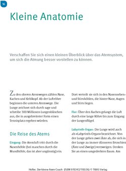 Innenansicht 13
