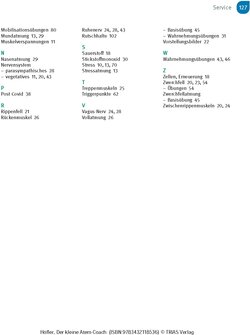 Innenansicht 16