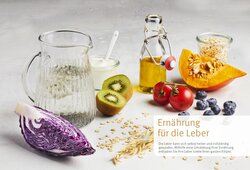 Innenansicht 2