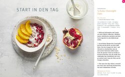 Innenansicht 5