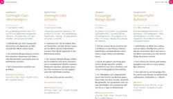 Innenansicht 7