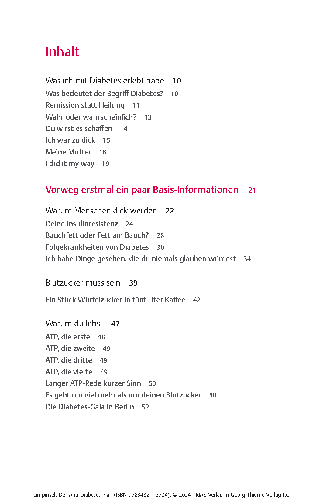 lesen