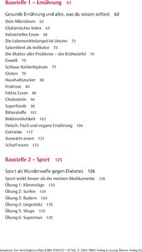 Innenansicht 2