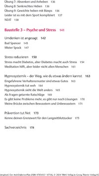 Innenansicht 3