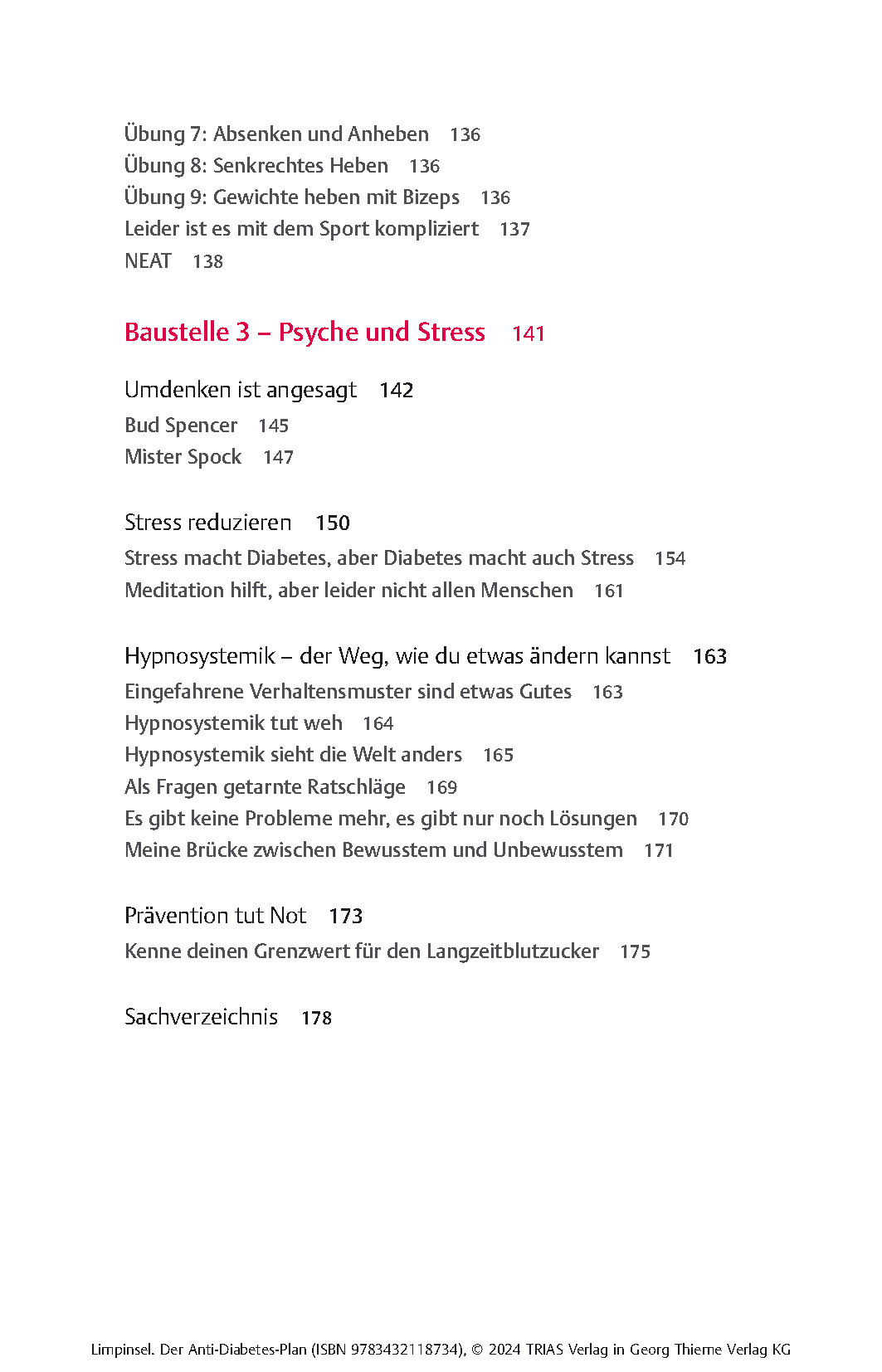lesen