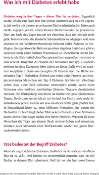 Innenansicht 4