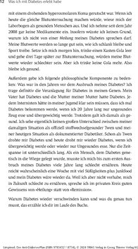 Innenansicht 6