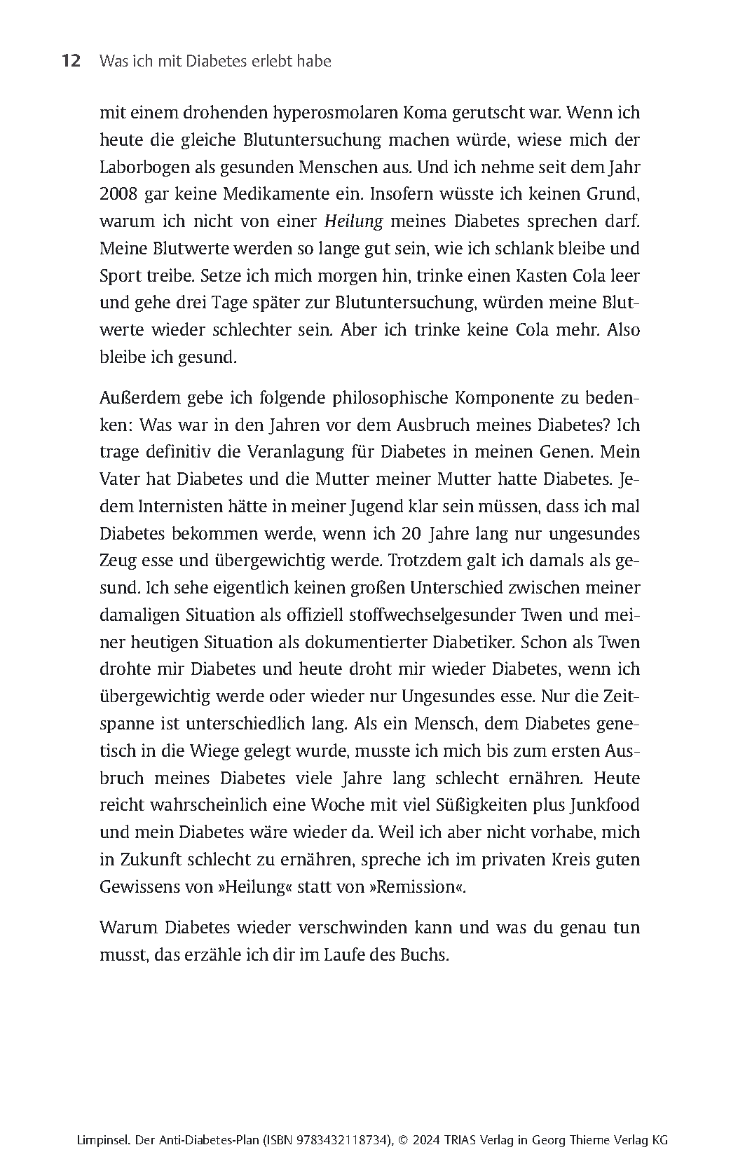 lesen