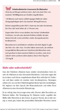 Innenansicht 7