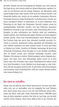 Innenansicht 8