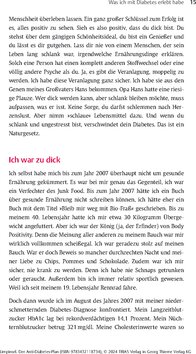 Innenansicht 9