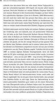 Innenansicht 10