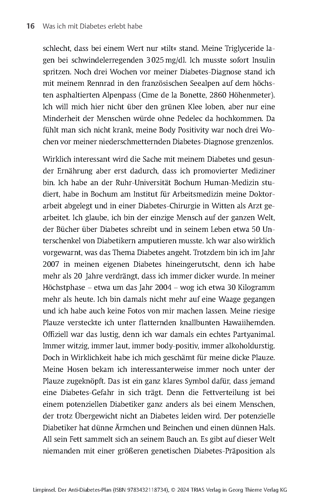 lesen