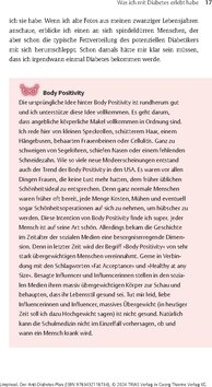 Innenansicht 11