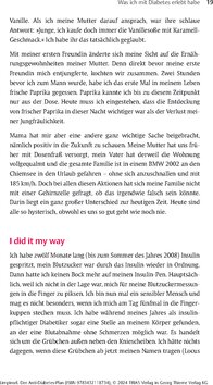 Innenansicht 13