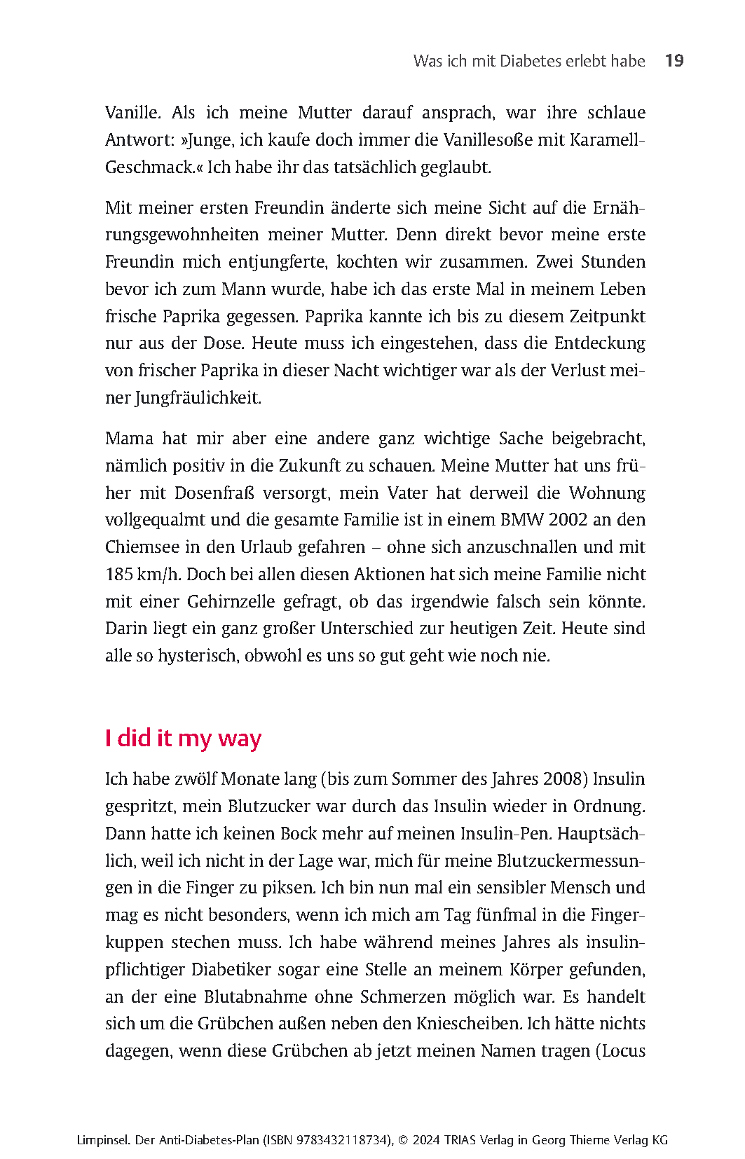lesen