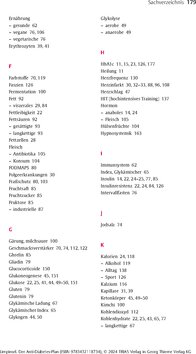 Innenansicht 15