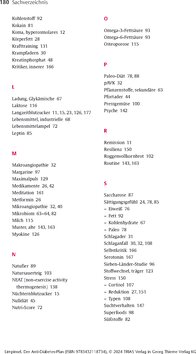 Innenansicht 16