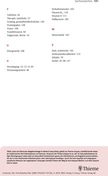 Innenansicht 17