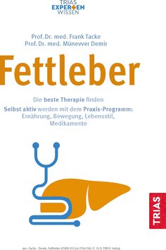 Innenansicht 1