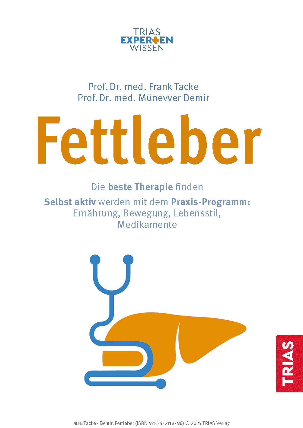 lesen