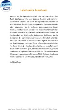 Innenansicht 2