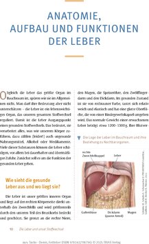 Innenansicht 9