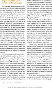 Innenansicht 11