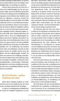 Innenansicht 12