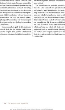 Innenansicht 13