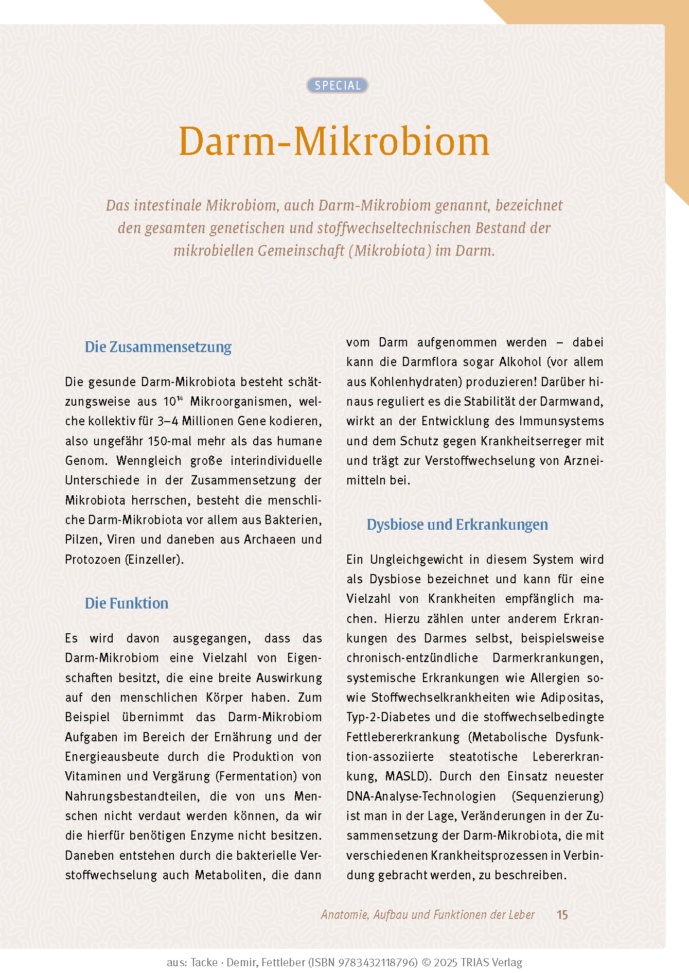lesen