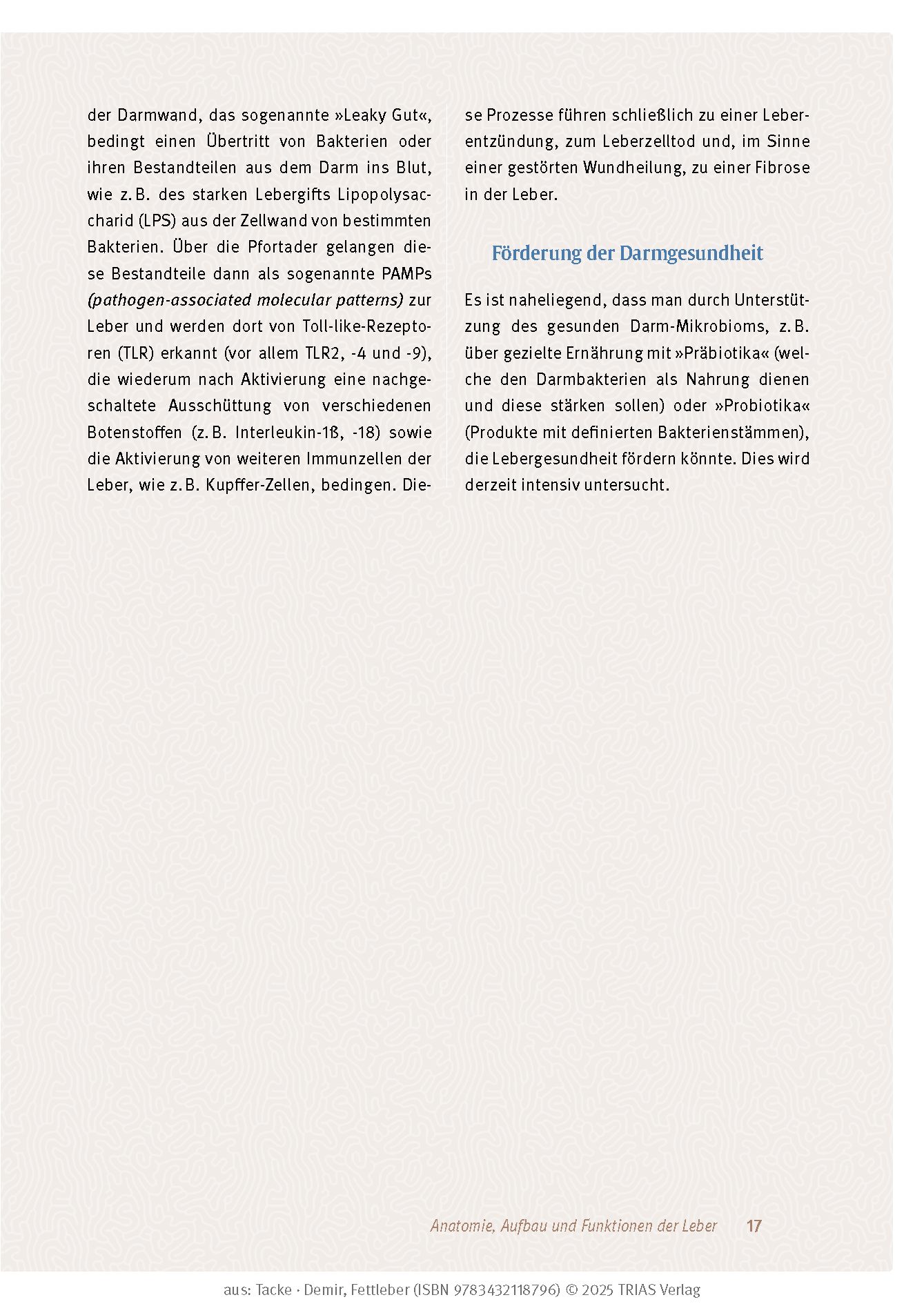 lesen
