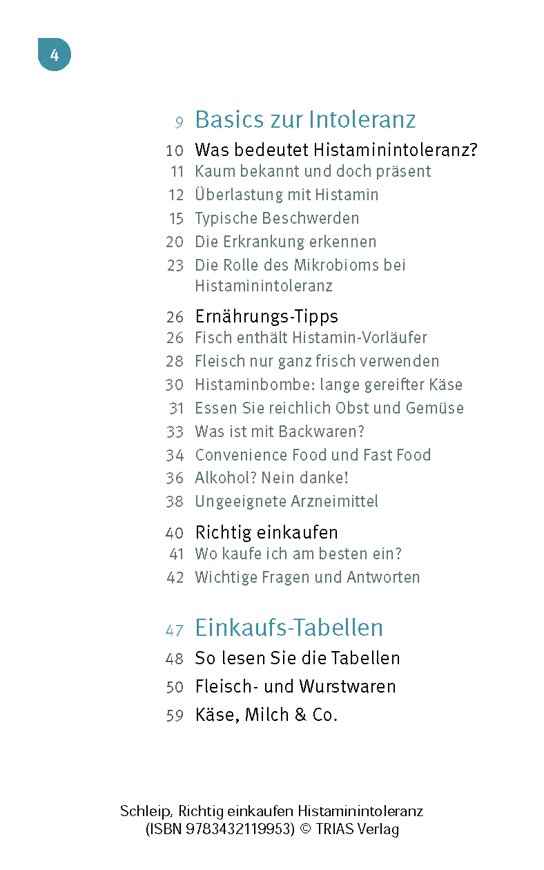lesen