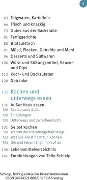 Innenansicht 2