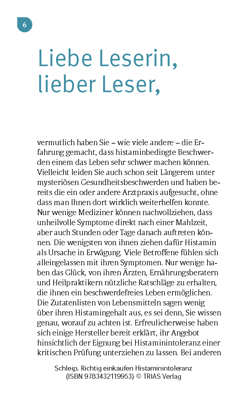 lesen