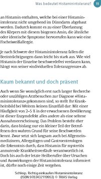 Innenansicht 6
