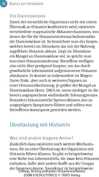 Innenansicht 7