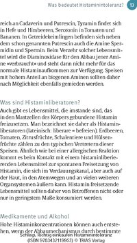 Innenansicht 8