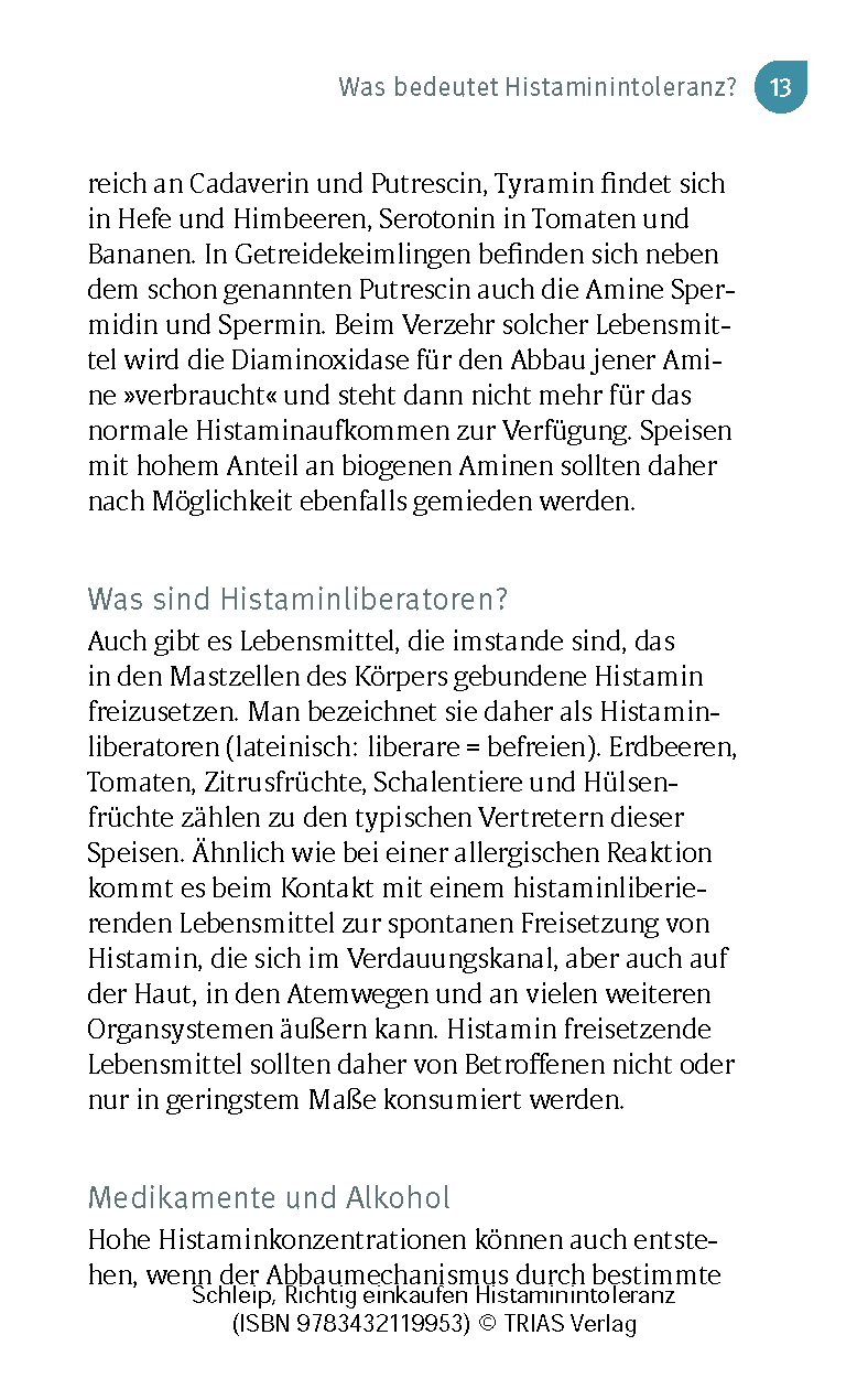 lesen