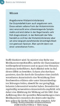 Innenansicht 9