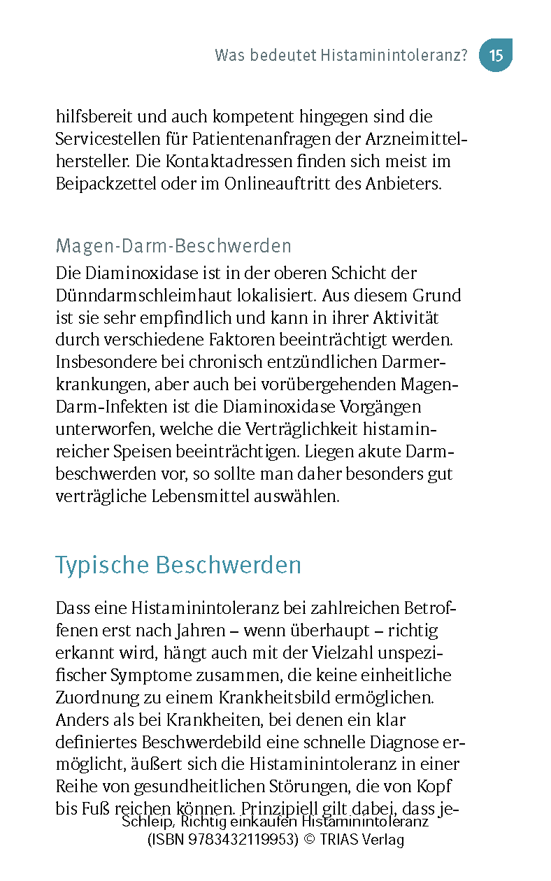 lesen