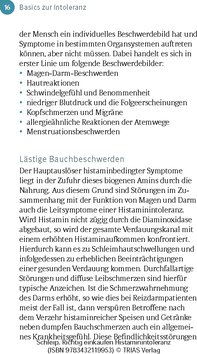 Innenansicht 11