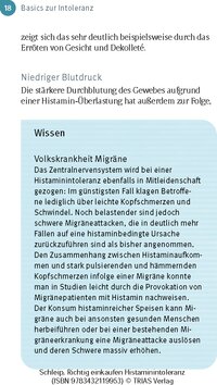 Innenansicht 13