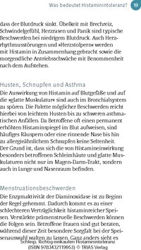 Innenansicht 14