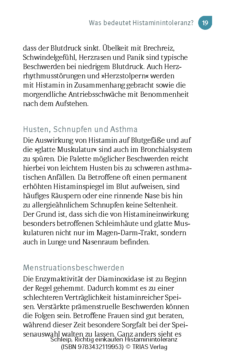 lesen