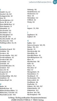 Innenansicht 16