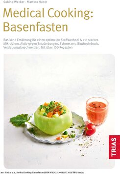 Innenansicht 1